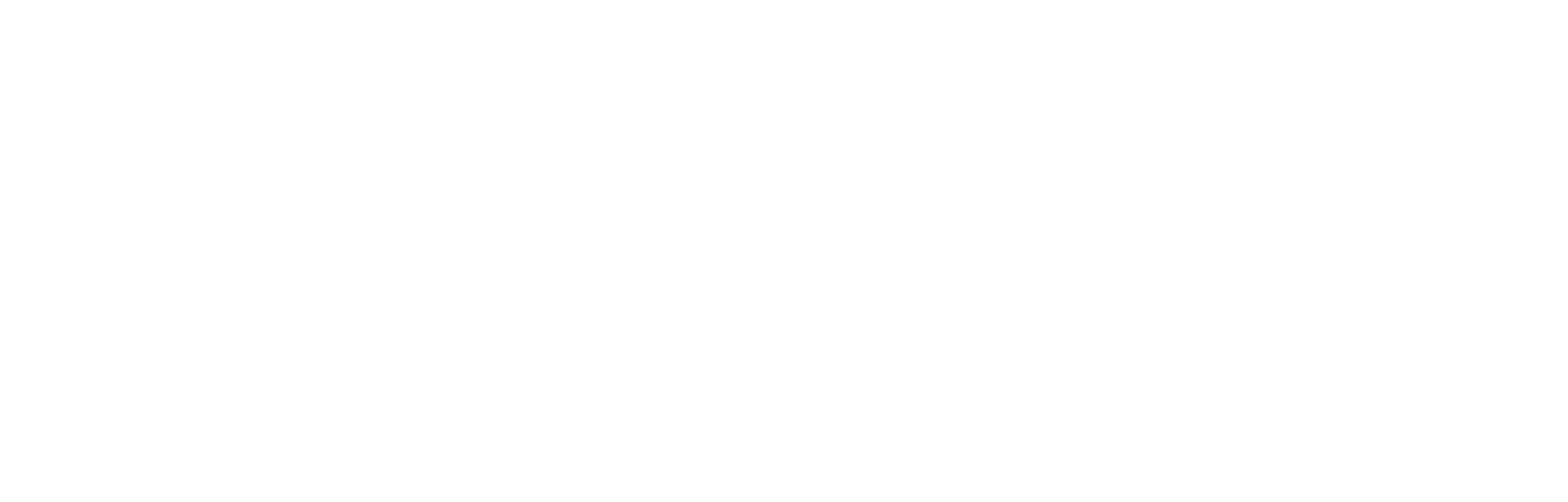 EMG_logo_GM_blanc